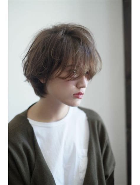 Guys Does Anyone Know What This Haircut Is Called And How To Cut It R