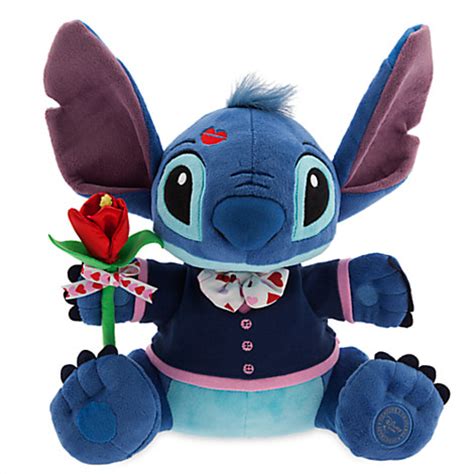 Browse millions of popular lilo wallpapers and ringtones on zedge and personalize your phone to suit you. Valentine's Day Stitch & Angel Plushes Out Now ...
