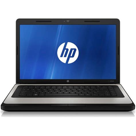 Laptop Hp Compaq Presario Cq58 140sq Preţ Review Păreri Techreview