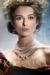 Anna Karenina (2012) wiki, synopsis, reviews, watch and download