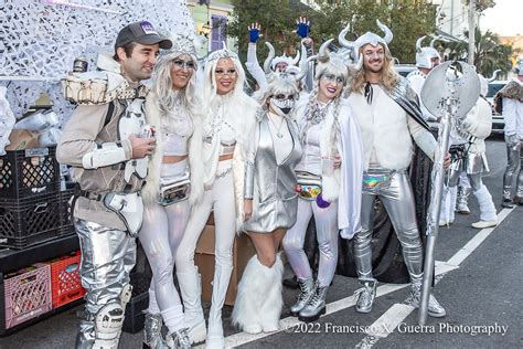 2022 Mardi Gras Season Intergalactic Krewe Of Chewbacchu Flickr