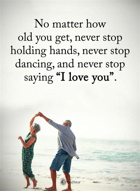 51 Relationship Quotes To Make Your Bond Stronger Than Ever 1000 In 2020 Relationship Quotes