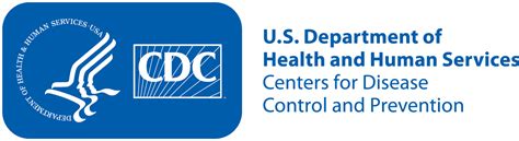 Cdc Logo Cdc Logo Stock Video Footage 4k And Hd Video Clips