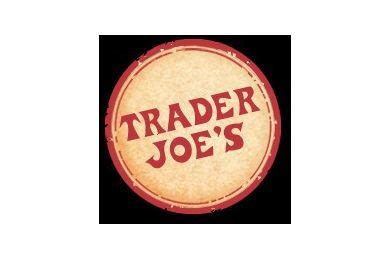 Online grocery pickup lets you order groceries online and pick them up at your nearest store. Trader Joe's | Columbia, SC 29206
