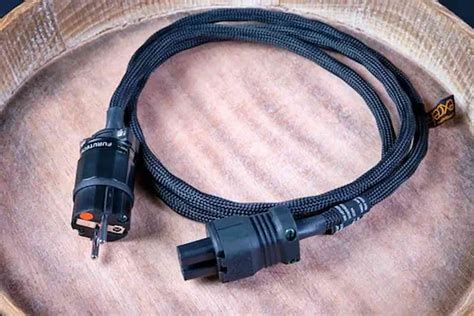 What 4 Wire Xlr Cable And Other Types Are Arad Branding