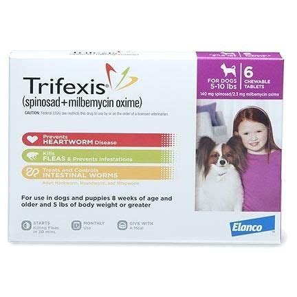 Here's how and where to buy them safely. Inspirational trifexis without vet prescription ...