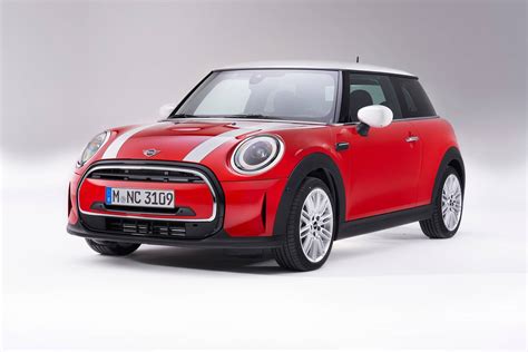 2023 Mini Hardtop 2 Door Prices Reviews And Pictures Edmunds