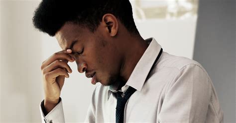 5 TYPES OF HEADACHES YOU SHOULD NEVER IGNORE Jet Club