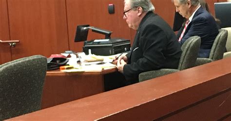 Here's the lowdown on Brevard's biggest public corruption case