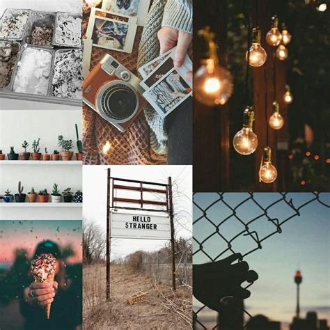 If you're looking for the best aesthetic wallpapers then wallpapertag is the place to be. Retro, vintage, grunge, soft, aesthetic, tumblr, follow @f ...