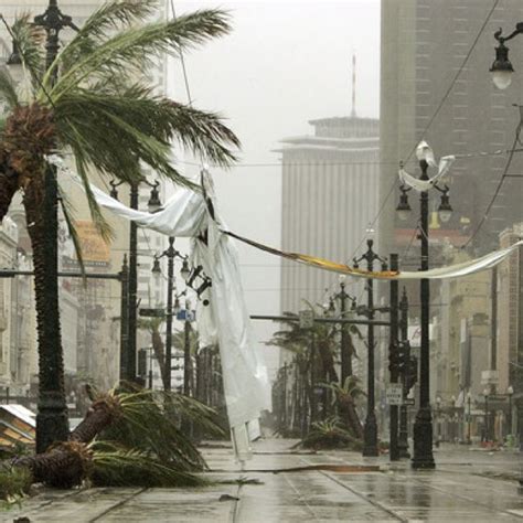 Aug 28, 2015 · a woman cries while sitting with her two children after members of the u.s. Pin by Beverly Smith-Green on New Orleans | Hurricane ...