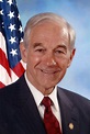 US Observer How Can I Help Ron Paul? - US Observer