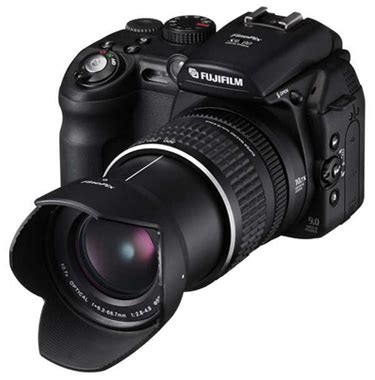 Best camera lens for shooting landscapes. Different Types Of Digital Cameras