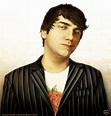 Jimmy Pop Ali by TovMauzer on DeviantArt