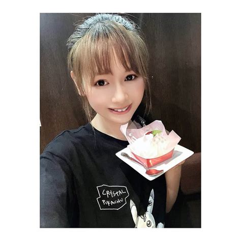 小河結香さんのインスタグラム写真 小河結香instagram「2020627💠 Happy Birthday To Yun 🎂🎉 私事ですが1つbbaになりました これからも実年齢