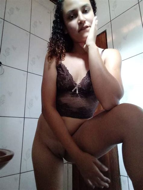 Brazilian Teen Eduarda Received1003707286762490 Porn Pic Eporner