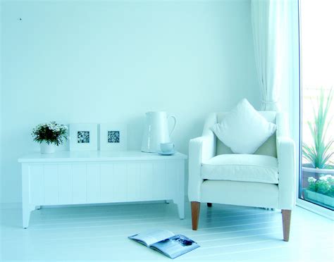 Decorating In White Gorgeous White Interior Design Inspiration