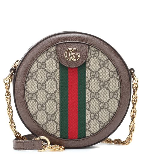 Gucci Handbags New Designspark