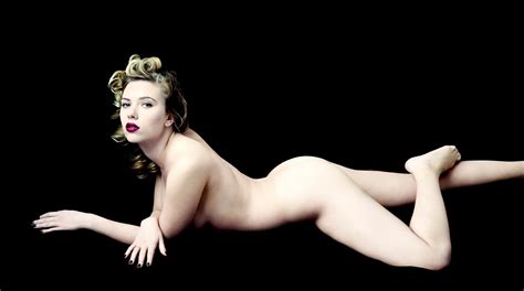 Scarlett Johansson Zdjęcie Porno Eporner