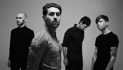 Best Afi Songs Of All Time Top 10 Tracks Discotech