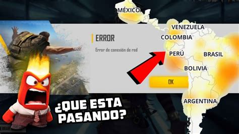 Como descargar free fire para pc windows 7/8/10 /2019. POR ESTA RAZÓN ALGUNOS JUGADORES NO PUEDEN ENTRAR AL JUEGO ...