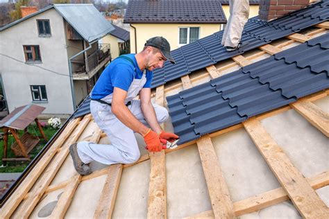 How To Cut Metal Roofing Like A Pro Tools Tips And More