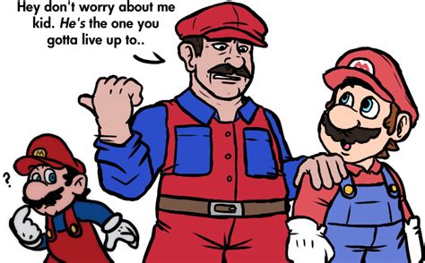 Mario Movie The Super Mario Bros Movie 2023 Film Know Your Meme