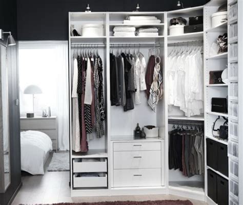 Design and buy online or find at a store near you. Walk In Closet Systems Do It Yourself | Home Design Ideas