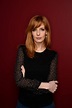 Who Is Kelly Reilly? The 'True Detective' Actress Has Been On Screen ...