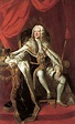 Jorge II de Gran Bretaña | King george ii, King george, Great britain