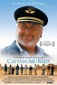 Captain Abu Raed (#1 of 3): Extra Large Movie Poster Image - IMP Awards