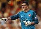 OFFICIEL : Vito Mannone débarque à Monaco - BeSoccer