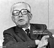 Masaru Ibuka Photos and Premium High Res Pictures - Getty Images