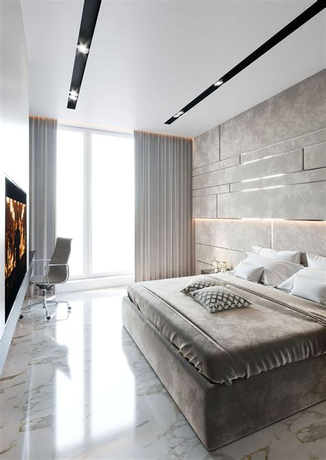 Maybe you would like to learn more about one of these? yekaterinburg (12) | Cheap living room decor, Luxury home ...