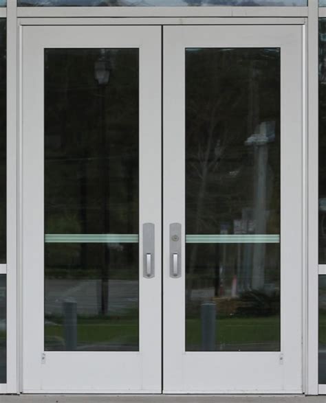 Shop with afterpay on eligible items. Parker Commercial Aluminum Glass Entry Doors - Call 212 ...