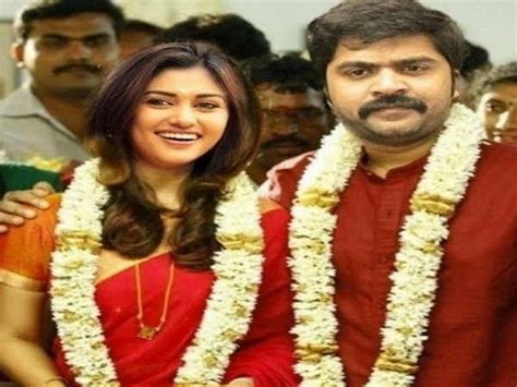 19 bride party photos you can't miss out on for your wedding day. Simbu-Oviya marriage photo surfaces online: Have the actors really tied the knot? Here is the ...