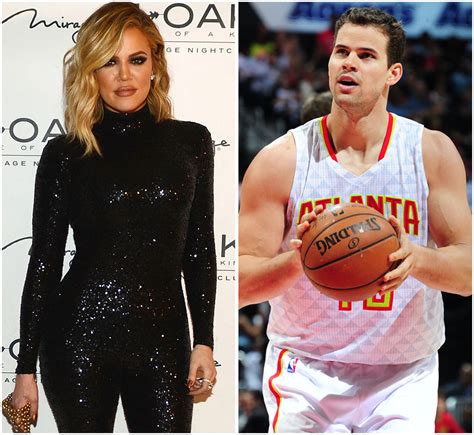 Kris Humphries And Girlfriend