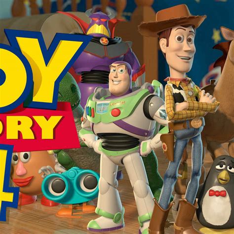 Based on the impossible true storyapr. 123Movies ! ! Watch Toy Story 4 (2019) Online Full for ...