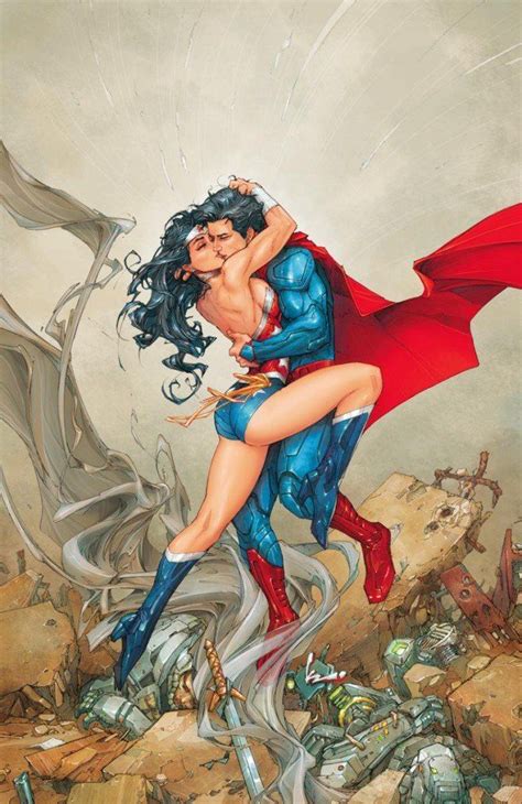 cine amy adams habla de la presencia de wonder woman en bvs mujer maravilla comic superman