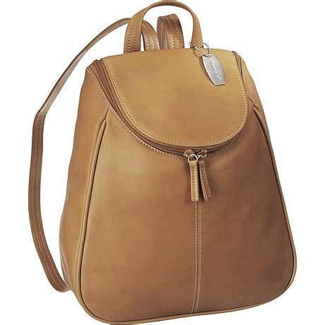 Tignanellobackpack Favorite Purse Tignanello Handbags Purses
