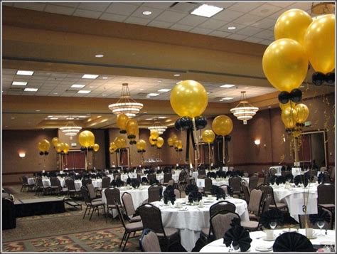 We did not find results for: Birthday Balloons Decorating Ideas | Time for the Holidays