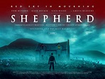 Image gallery for Shepherd - FilmAffinity
