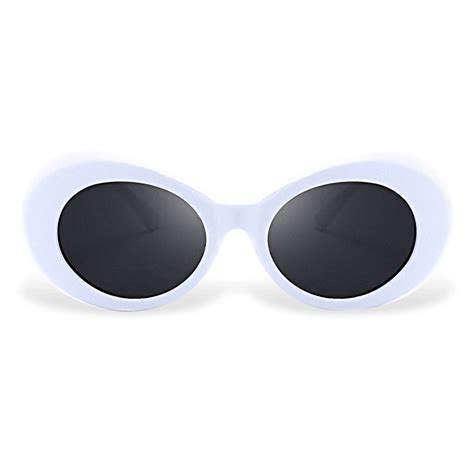 Goggles Png Transparent Images Pictures Photos Png Arts