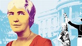Lou Hoover: A Lady of Firsts | Mental Floss