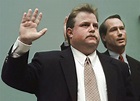The FBI, The Media, and Richard Jewell: The True Story