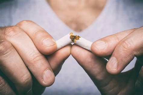 how tobacco use and smoking affect your oral health asheville dental
