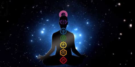 In this article, we'll take a closer look at your main. 7 Chakras In Human Body & Their Significance You Need To Know