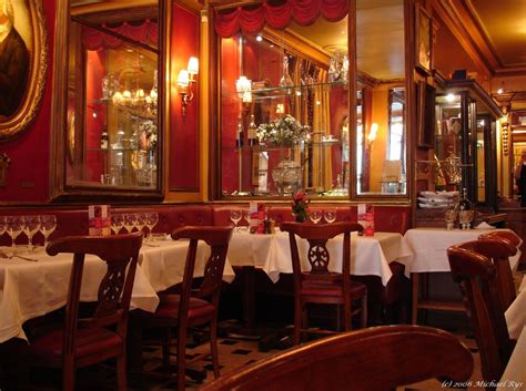 Jun 17, 2020 · covid update: A Classification of French Restaurants in Paris | ParisByM