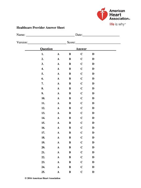 Bls Exam Questions And Answers Pdf Fill Online Printable Fillable