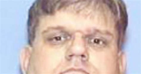 Texas Executes Man For 1997 Quintuple Fatal Shooting Cbs News